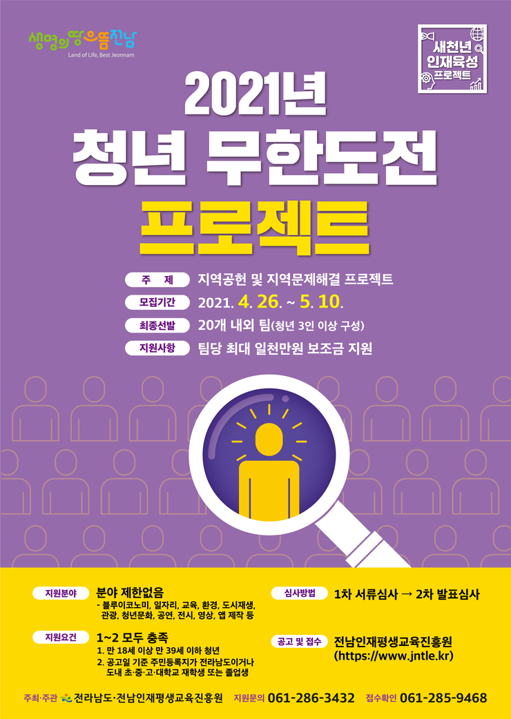2021 청년무한도전프로젝트 포스터(최종).png